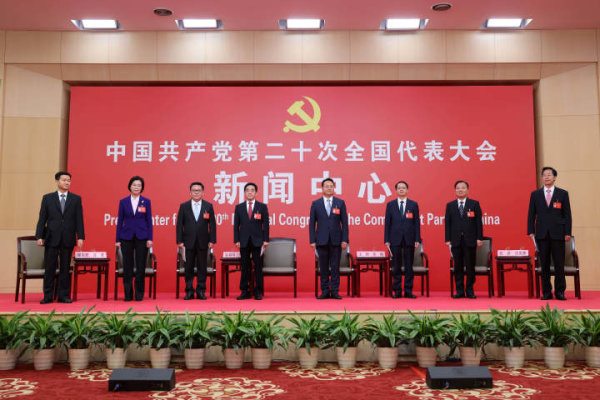 关于浙江，国内外媒体为什么最关注这两点？