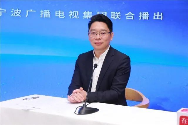 一流善治看宁波｜社区化治理 集成式服务！ 北仑区创新探索工业社区的基层治理