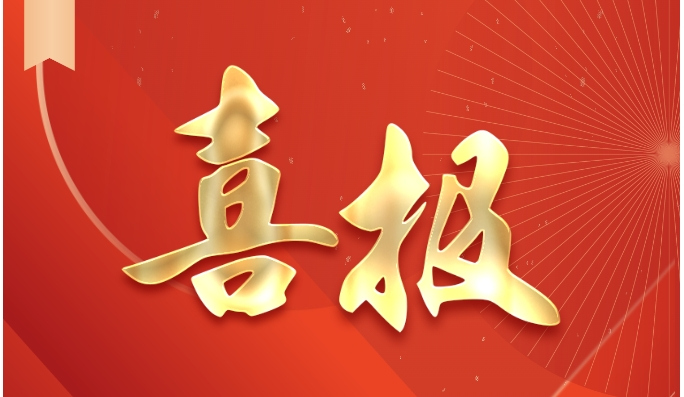 宁波中院一案例入选2024年度全省中小微企业专项服务行动优秀案例