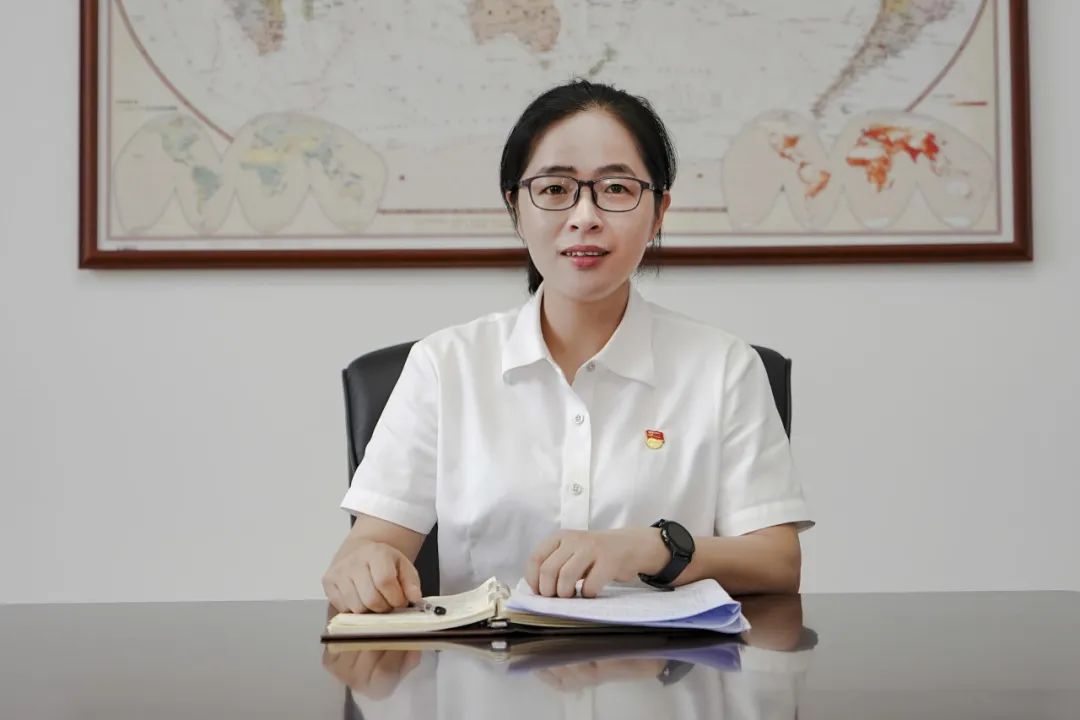 平安宁波网-宁波市委政法委门户网站